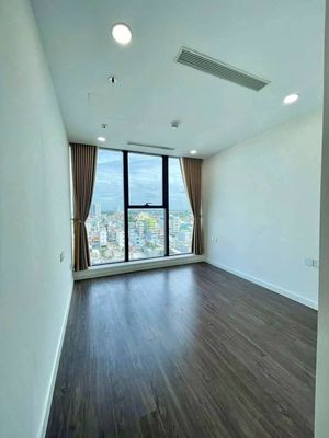 Sunshine Sky City rents two bedrooms, two ntcb toilets, only 13 million.