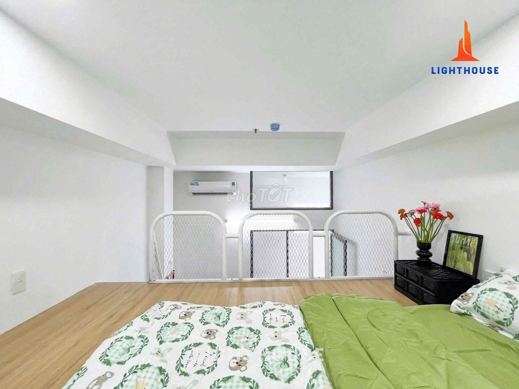 face - to - face with 175 hospital, close steps — a nice room full of valuables