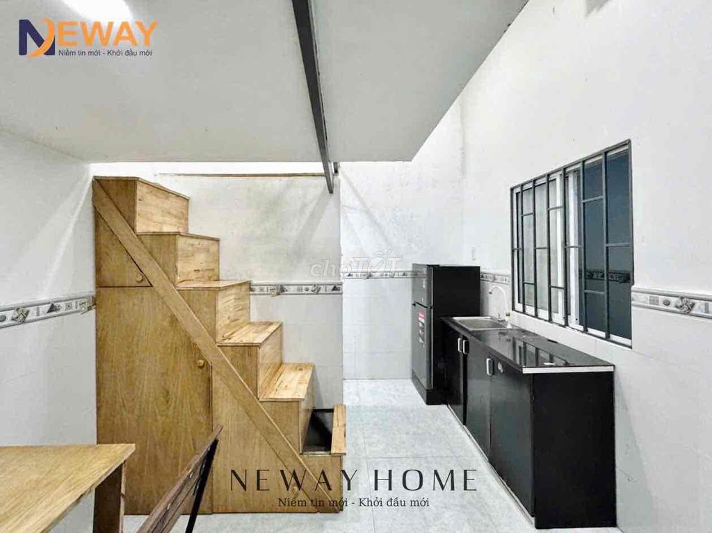 - Gò Dầu company suite.