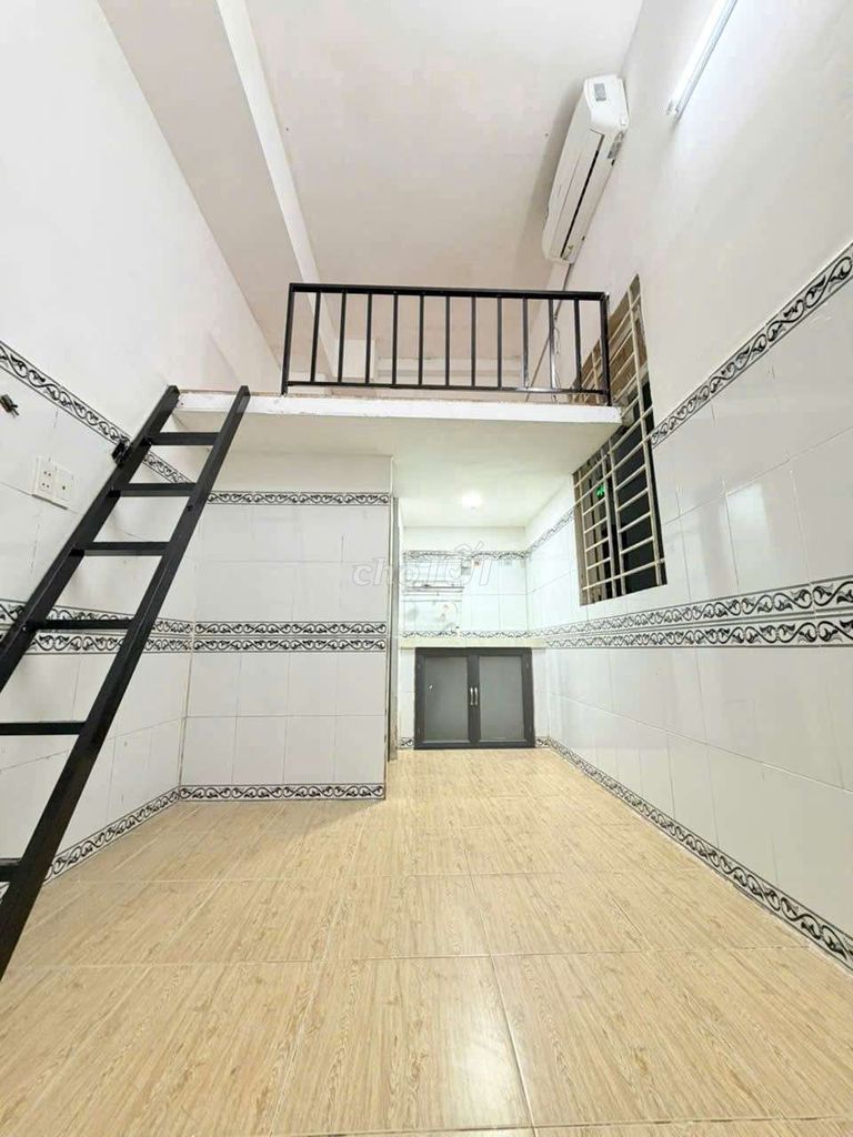 rent Dương Quảng Hàm windows