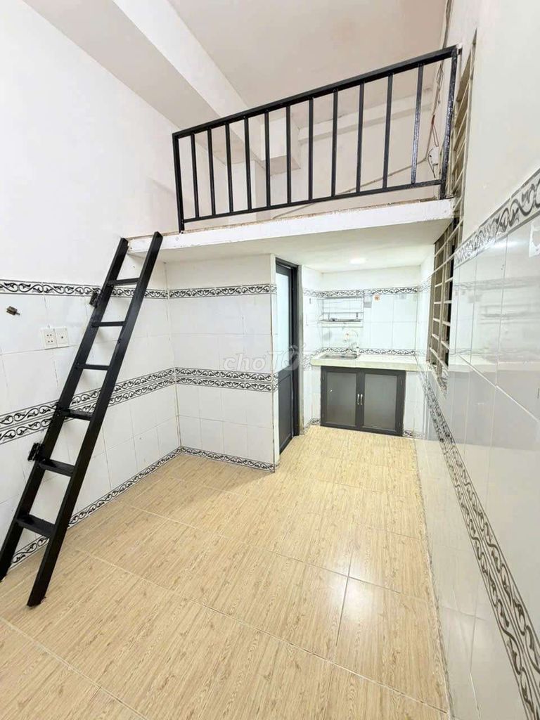 rent Dương Quảng Hàm windows