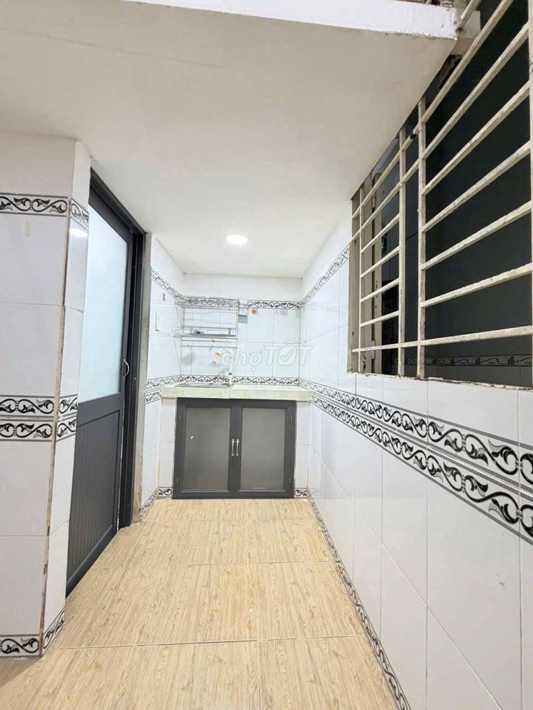 rent Dương Quảng Hàm windows