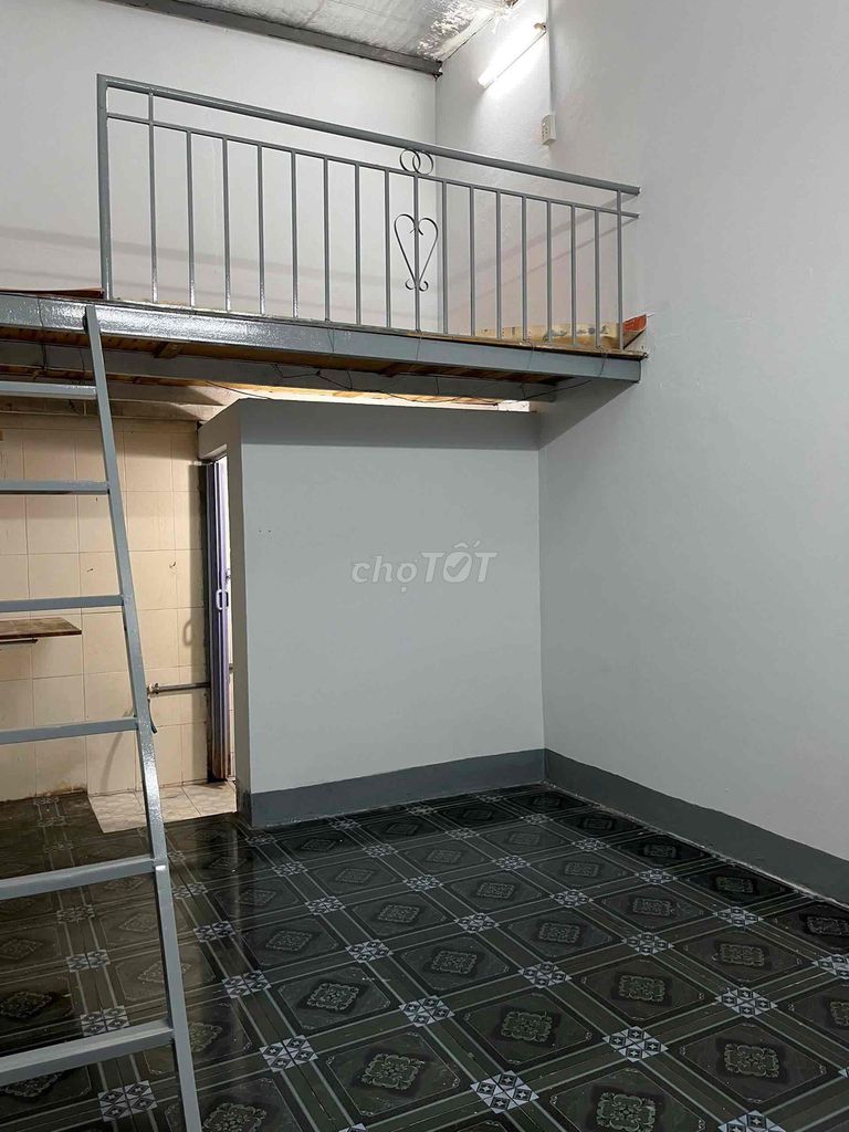 Rent hotels for office students.