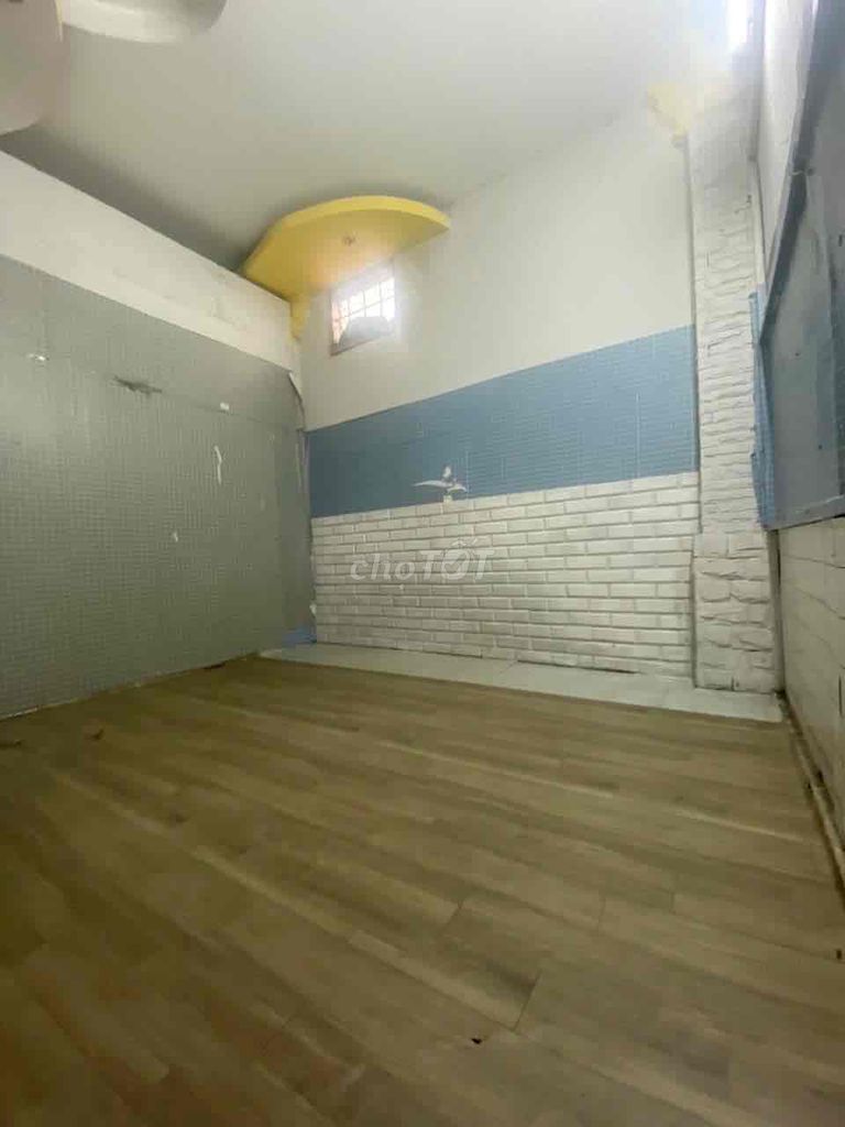 Rent hotels for office students.