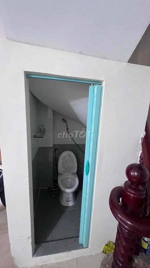 Lê Tự Tài Phú Nhuận cheaply low-cost interior like security.