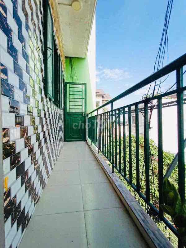 The factory's outhouse near the industrial university, the bronze range, the art pvt
