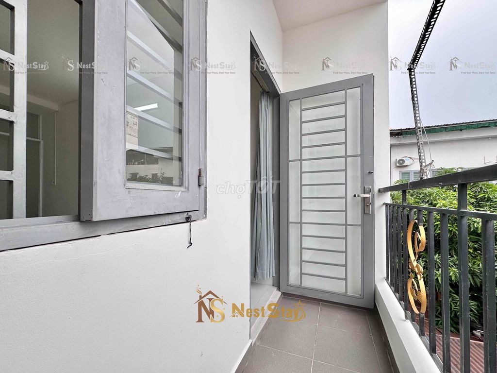 Rent room 1 Mt. 1 .1 m.2 Lương Thế Vinh.