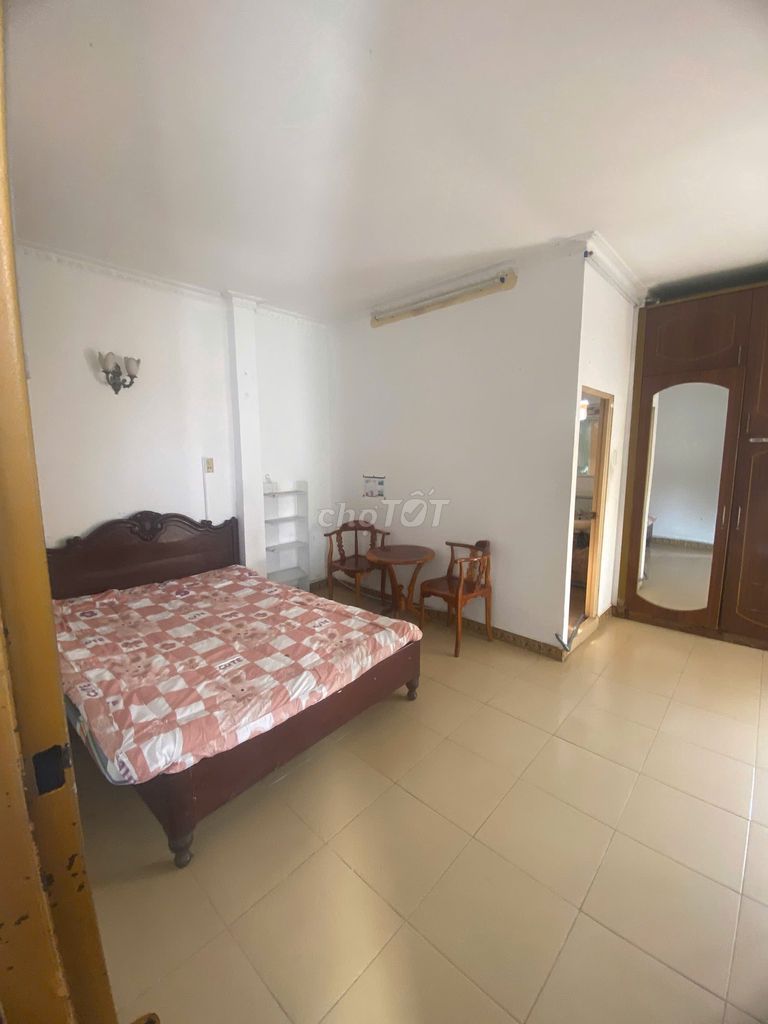 I need to rent a cheap motel at Bình Chiểu Thủ Đức.