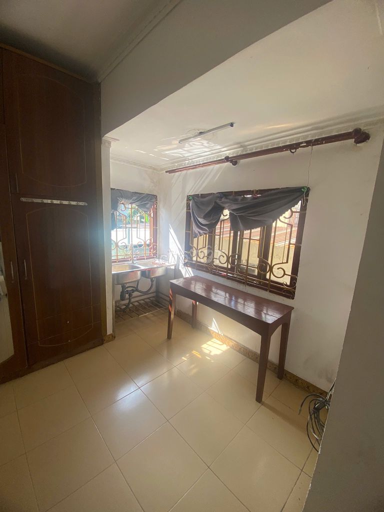 I need to rent a cheap motel at Bình Chiểu Thủ Đức.