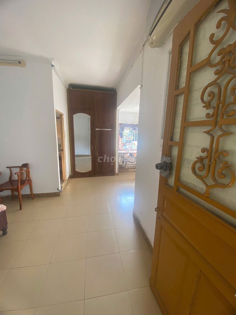 I need to rent a cheap motel at Bình Chiểu Thủ Đức.