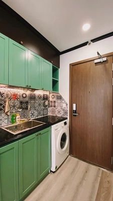 Rent more than six Studio Million County 4 from 12 to 15 million a month, full interior.