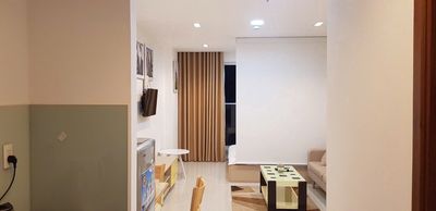 Rent a bedroom/Officetel Sky Center, 10 million cheap.