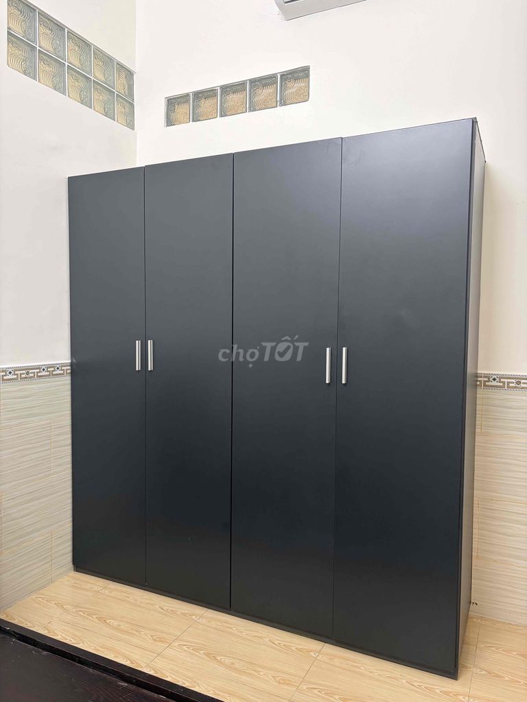 full interior/ 2 bathroom/wide kitchen suitable family.