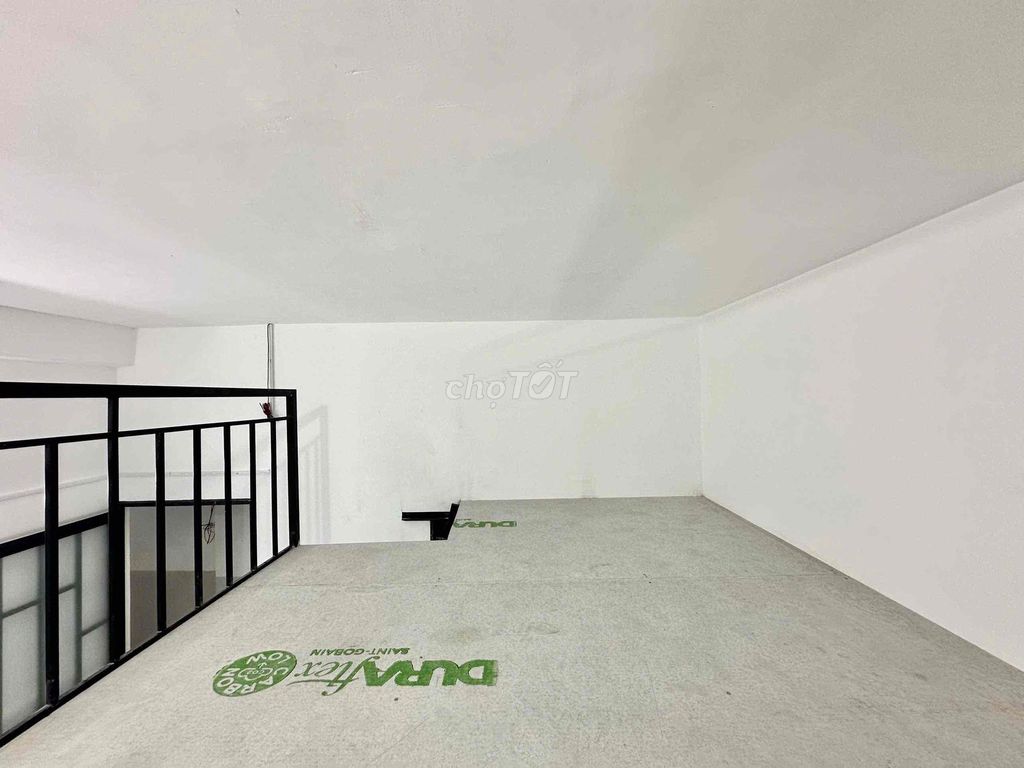 [ Rent] The average room, 3.8 million-- Bàu Cát 5, P. new envelope