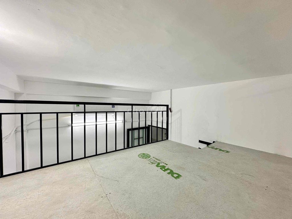 [ Rent] The average room, 3.8 million-- Bàu Cát 5, P. new envelope