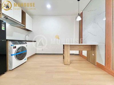 To the super dock. One bedroom. Full power.