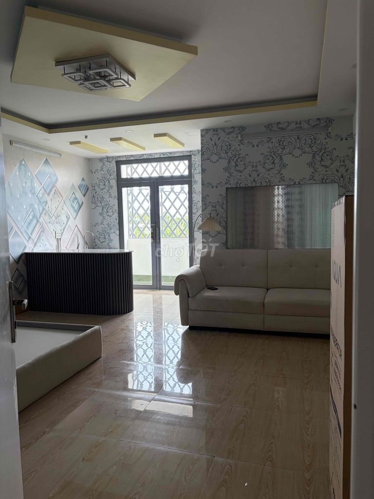 chdc full interior/ Private design gu Royal