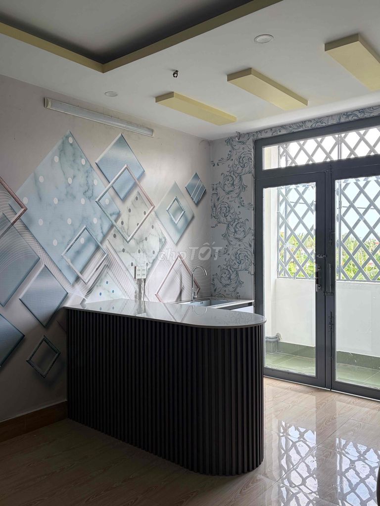 chdc full interior/ Private design gu Royal