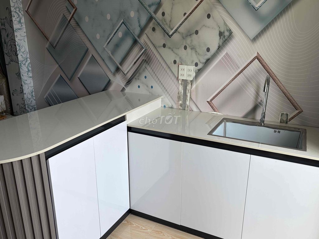 chdc full interior/ Private design gu Royal
