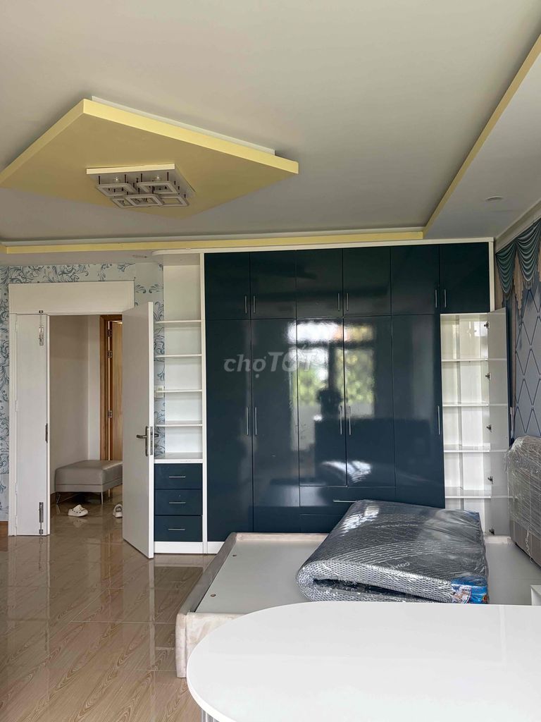 chdc full interior/ Private design gu Royal