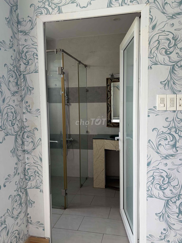 chdc full interior/ Private design gu Royal