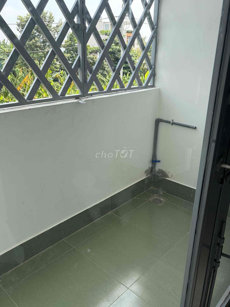 chdc full interior/ Private design gu Royal