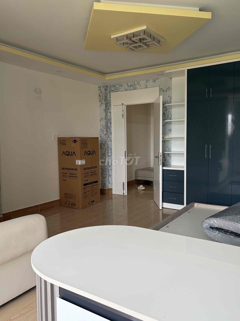 chdc full interior/ Private design gu Royal
