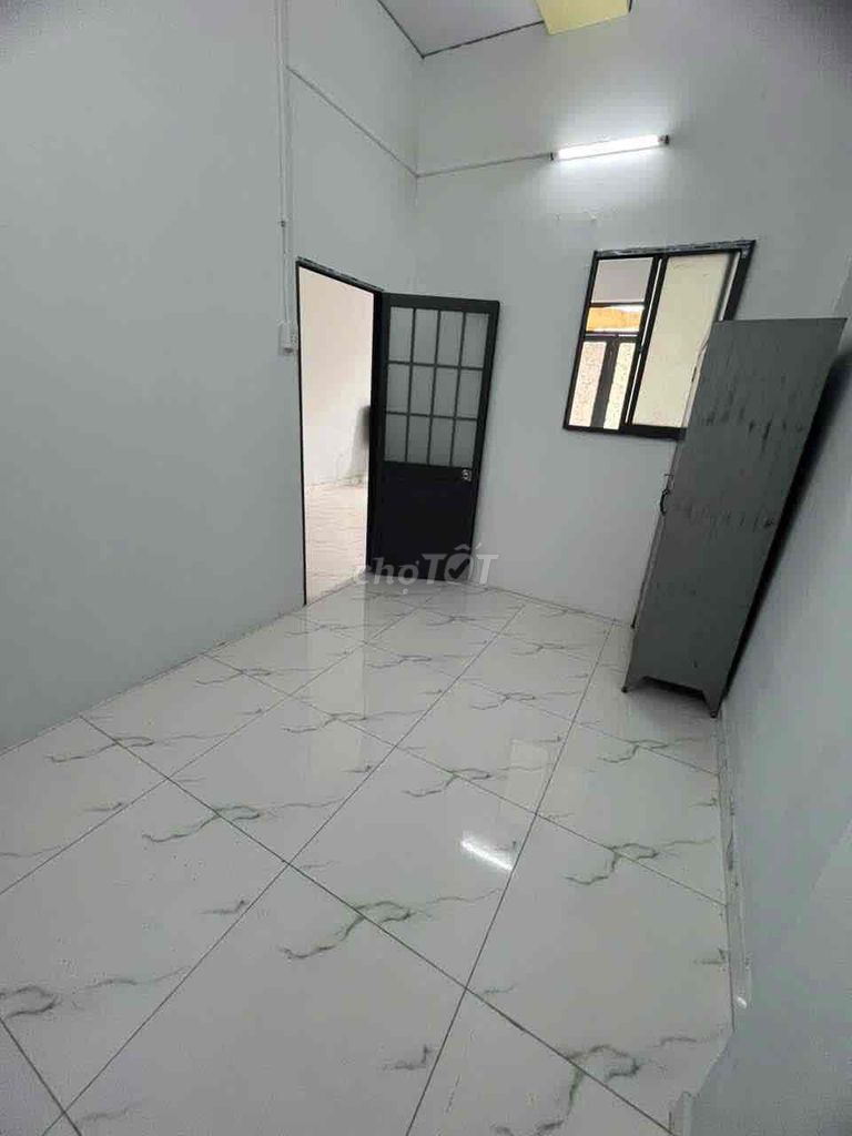 Rent a two million apartment near Ricca apartment, security and clean.