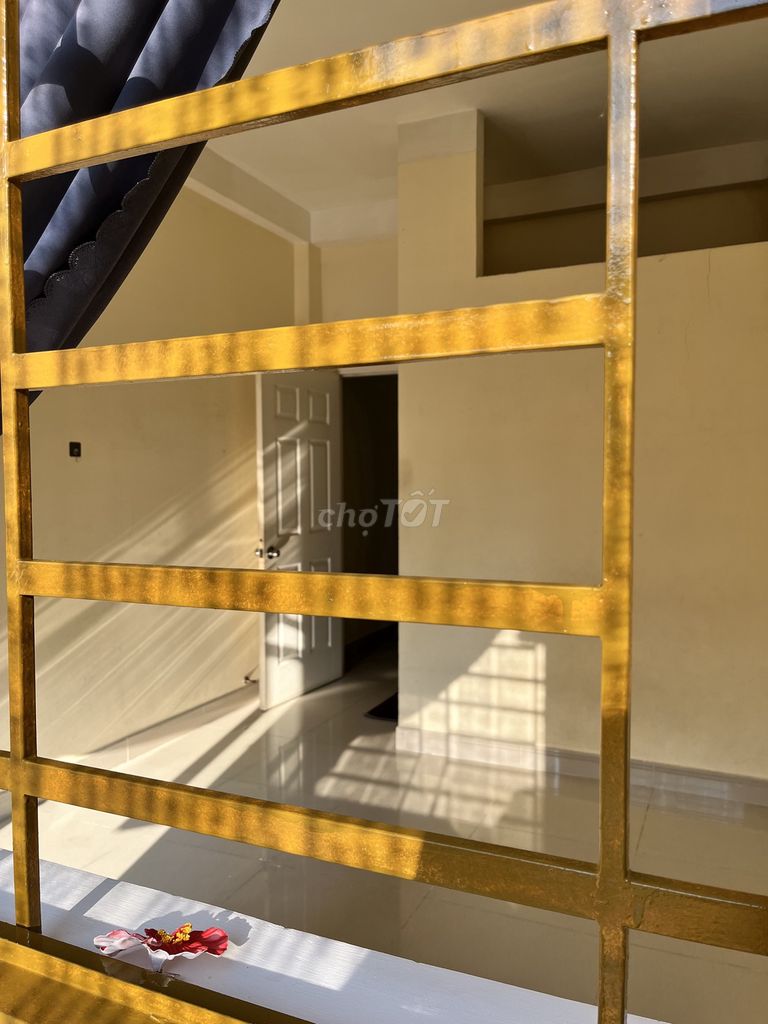 Renting Tân Bình Area Room
