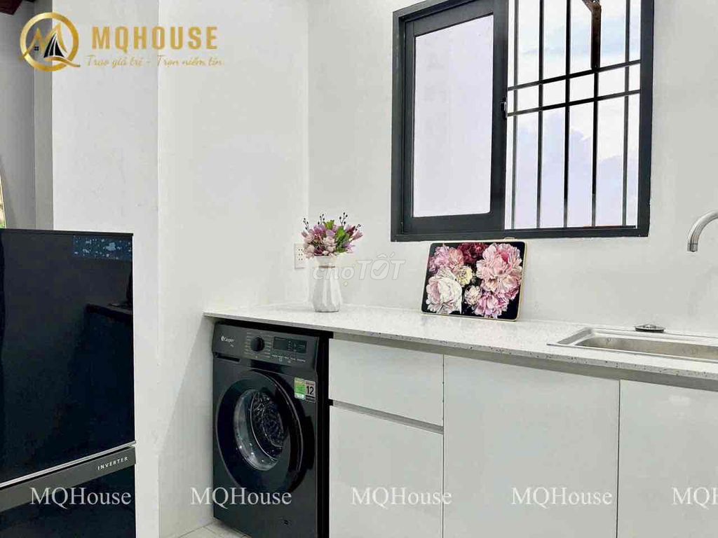 Rent the new suite 100% Full Seven by Sen Shire 11 District of Constitution