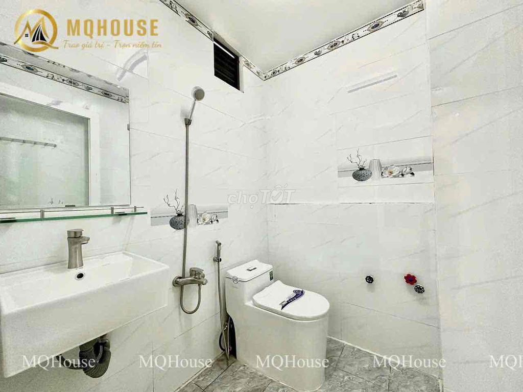 Rent the new suite 100% Full Seven by Sen Shire 11 District of Constitution