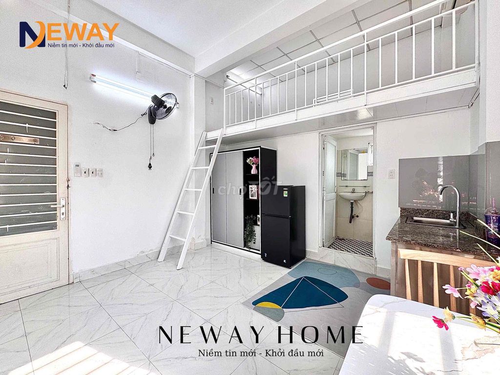 Rent the New House of the Seven Kingdoms near Europe the Constitutional University