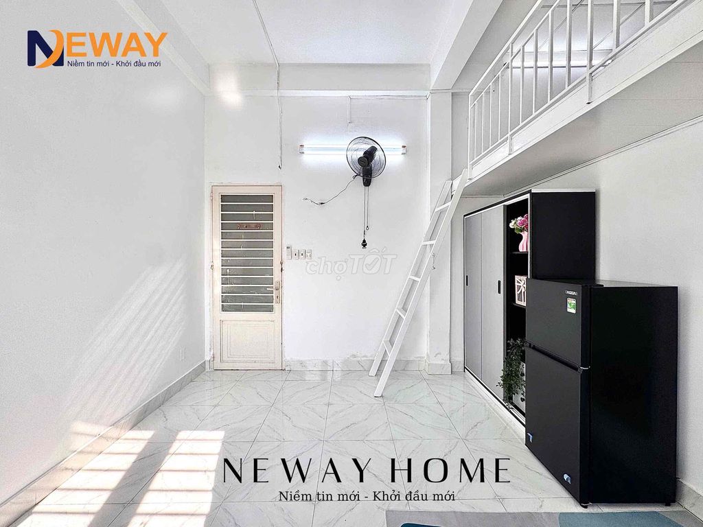 Rent the New House of the Seven Kingdoms near Europe the Constitutional University