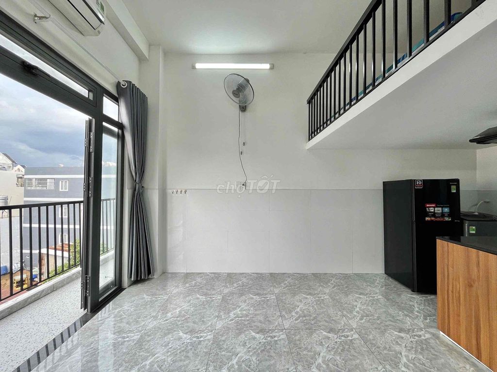The washing machine balcony alone calculates electricity, lifts