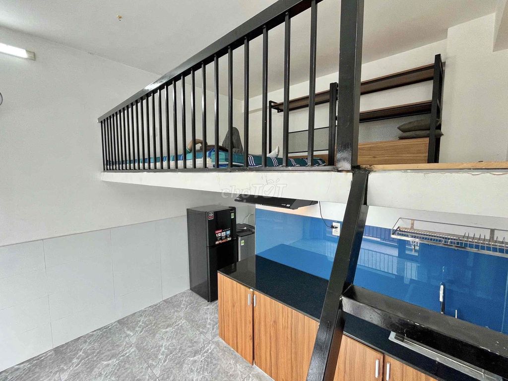 The washing machine balcony alone calculates electricity, lifts