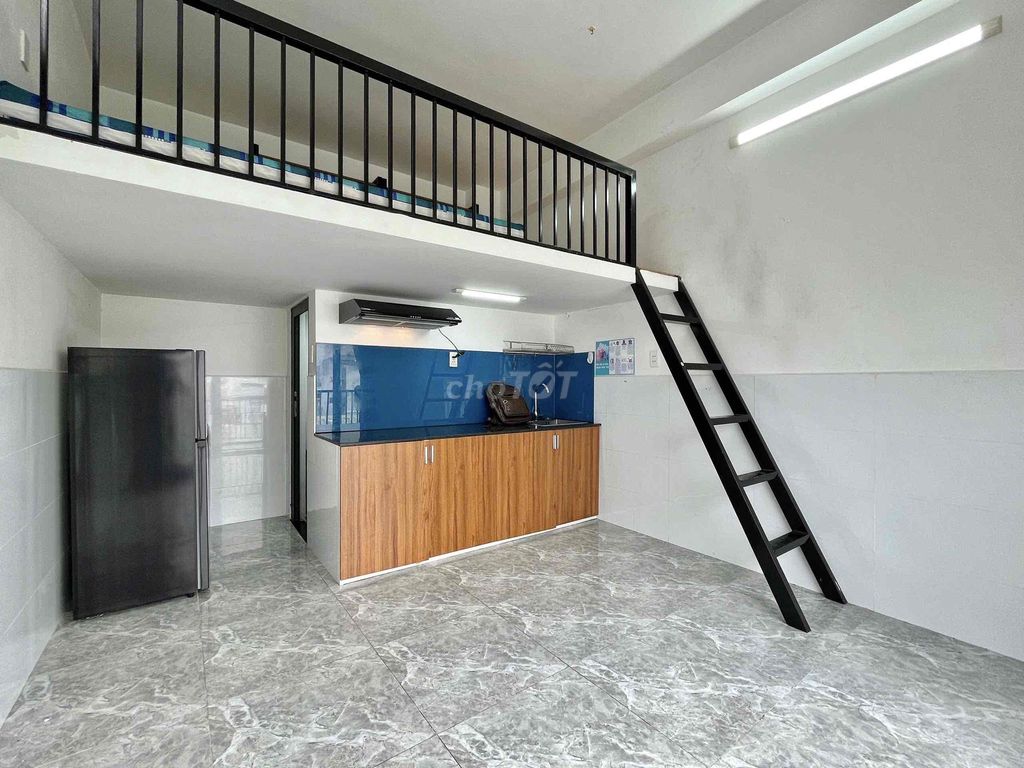 The washing machine balcony alone calculates electricity, lifts