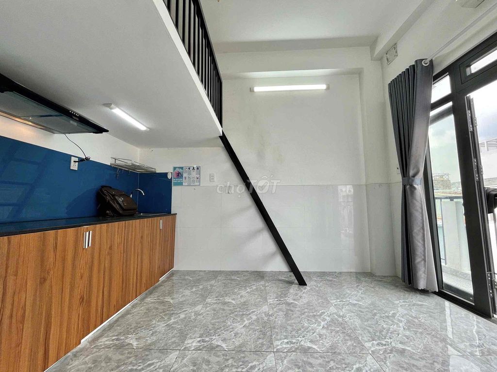 The washing machine balcony alone calculates electricity, lifts