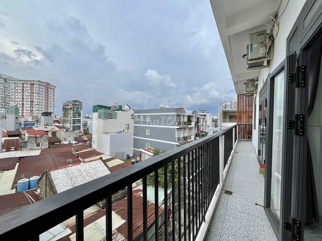 The washing machine balcony alone calculates electricity, lifts
