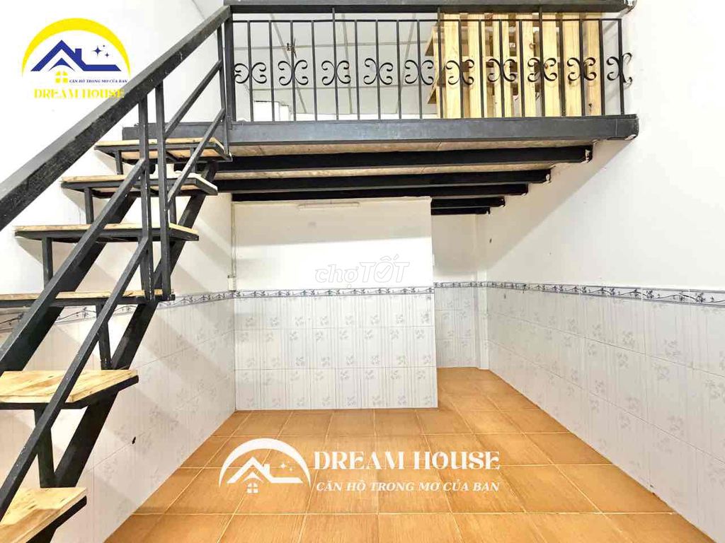 Nice new motel - high-sequency attic - near the dedication university
