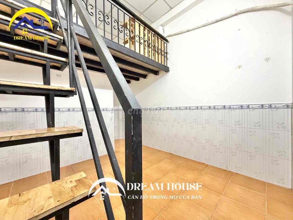Nice new motel - high-sequency attic - near the dedication university