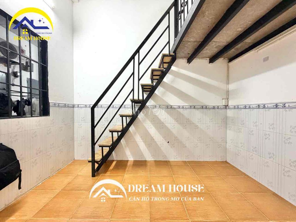 Nice new motel - high-sequency attic - near the dedication university