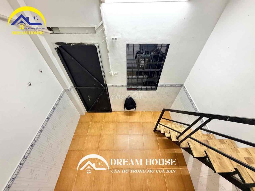 Nice new motel - high-sequency attic - near the dedication university