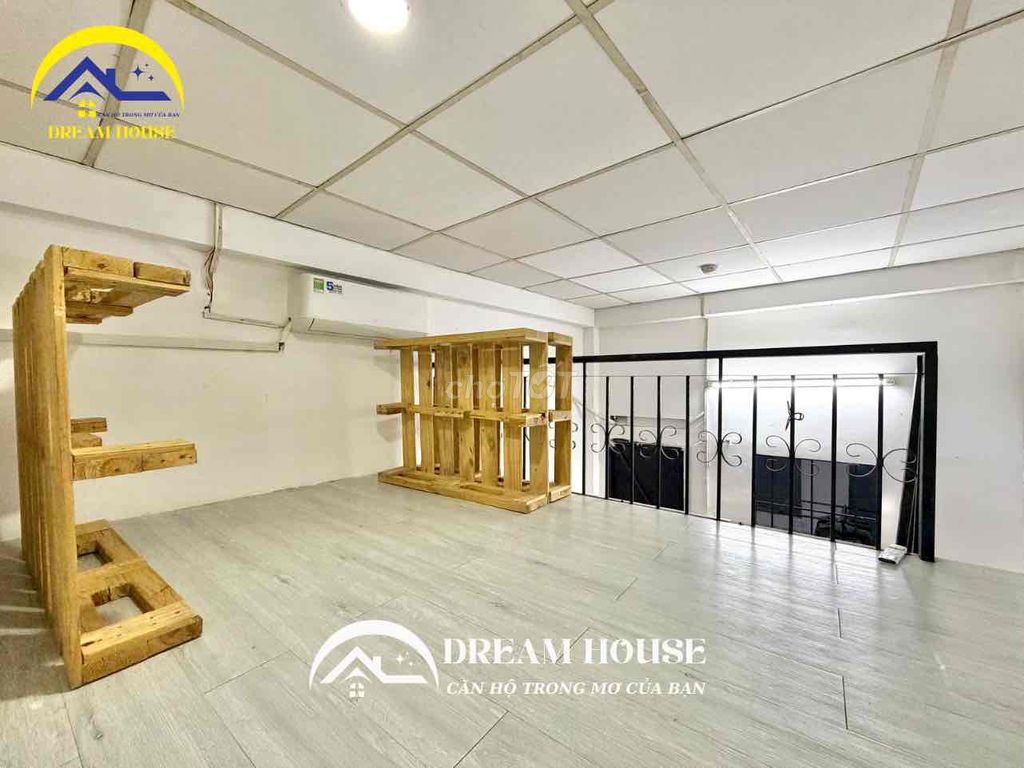 Nice new motel - high-sequency attic - near the dedication university