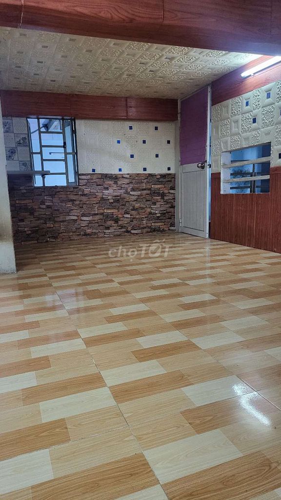 Free Inns.