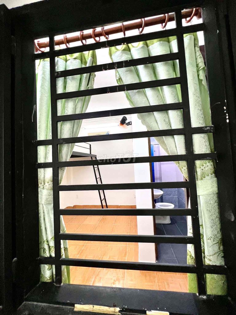 Room Tân Phú for rent