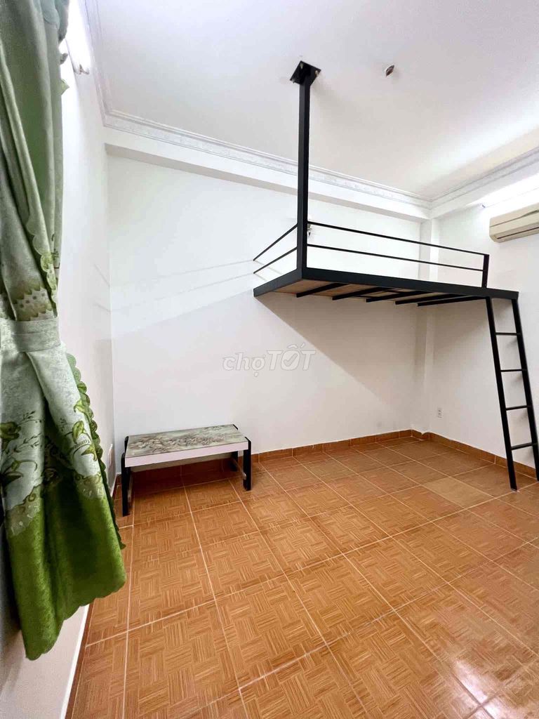 Room Tân Phú for rent
