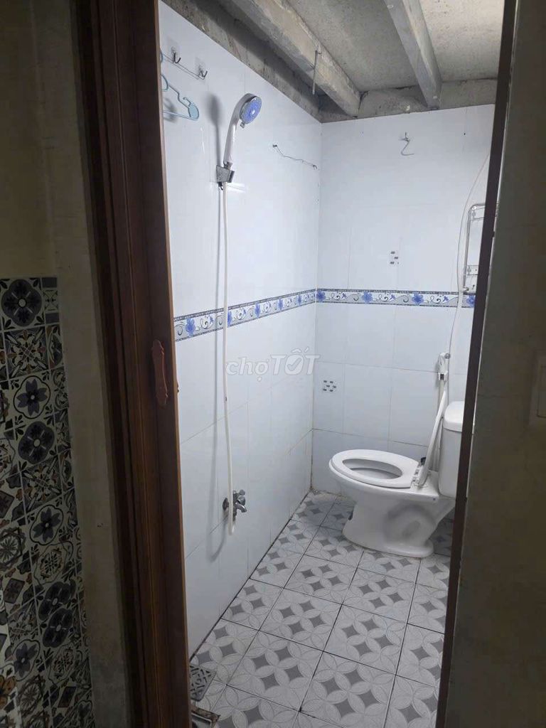Allows a suitable rent