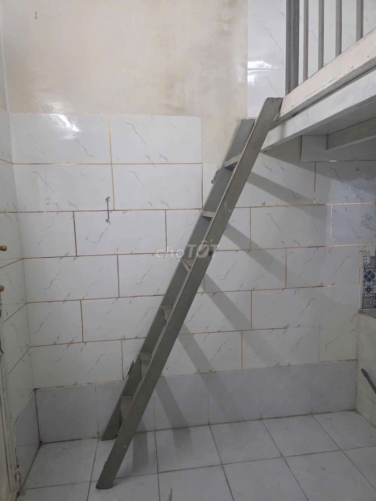Allows a suitable rent
