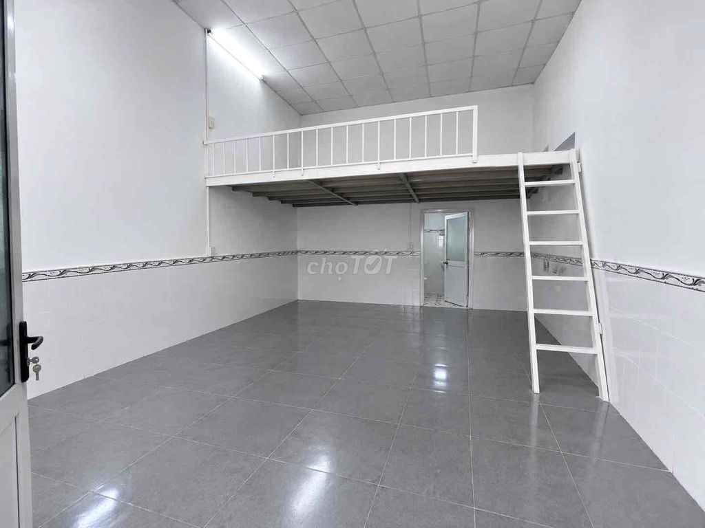 Rent Gò Vấp near OEH, gdu