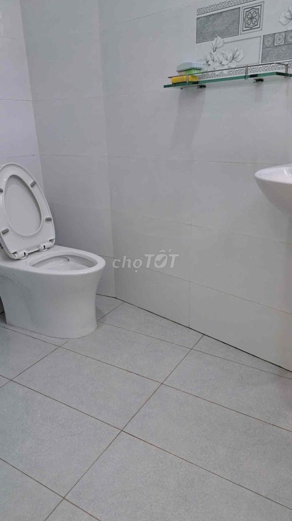 Rent a very new room full interior